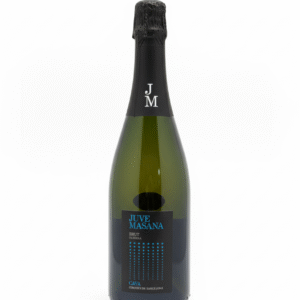 Juve Masana Brut