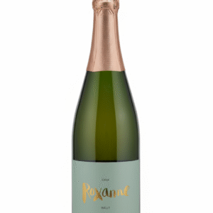 Cava Roxanne Brut