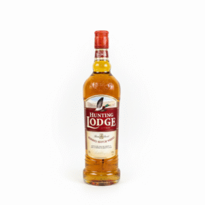 Hunting Lodge Blended Scotch Whisky