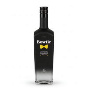 Bowtie Gin Premium