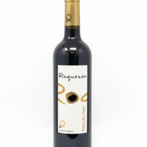 Roquesán Roble