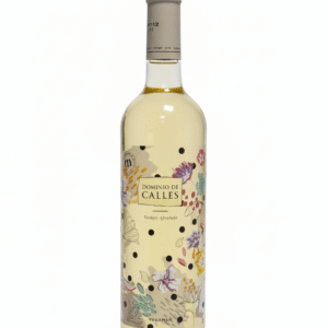 Dominio de Calles Blanco