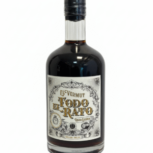 El Vermut Todo El Rato