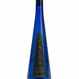 Yaiza Vino Blanco
